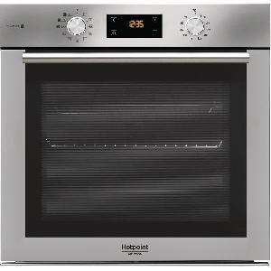 Духовой шкаф electrolux eob3430cok